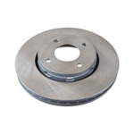 Piduriketas FEBI BILSTEIN 44120