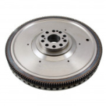Hooratas FEBI BILSTEIN 44444