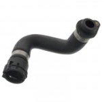 Jahutusvoolik FEBI BILSTEIN 49252