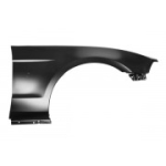 Poritiib BLIC 6504-04-2585318P