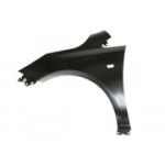 Poritiib BLIC 6504-04-5025311Q