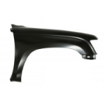Poritiib BLIC 6504-04-8124314P