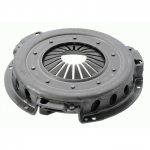 Sidurisurveplaat SACHS 3082 147 033