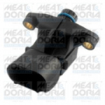 Andur, &otilde;huv&otilde;tu r&otilde;hk MEAT & DORIA 82334
