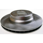 Piduriketas DENCKERMANN B130323