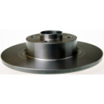 Piduriketas DENCKERMANN B130598