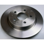Piduriketas DENCKERMANN B130719