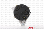 Generaator ATL Autotechnik L 36 705