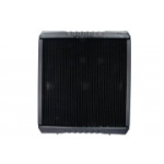 Radiaator,mootorijahutus THERMOTEC D7AG039TT