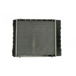Radiaator,mootorijahutus THERMOTEC D7I007TT