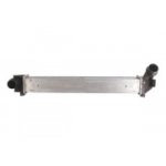 Kompressori&otilde;hu radiaator THERMOTEC DAR011TT