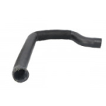 Laadimis&otilde;hu voolik THERMOTEC DCD014TT