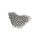 Seadeelement,seguklapp THERMOTEC DEV001TT