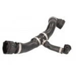 Jahutusvoolik THERMOTEC DWB147TT