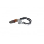Lambda andur BOSCH F 00H L00 400