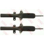 Amortisaator TRW JGM1064T