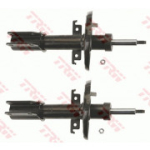 Amortisaator TRW JHM1022T