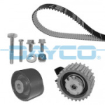 Hammasrihma komplekt DAYCO KTB818