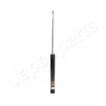 Amortisaator JAPANPARTS MM-00067