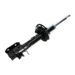 Amortisaator JAPANPARTS MM-80040