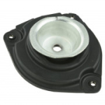 Kinnitus, amordid FEBEST NSS-T31FR