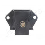 Mootorikinnitus JAPANPARTS RU-601