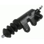 Silinder, sidur SACHS 6283 600 163