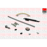 Mootori keti komplekt FAI AutoParts TCK120NG