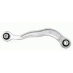 Stabilisaator, k&auml;&auml;ndmik LEMF&Ouml;RDER 33829 01