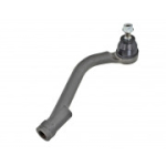 Rooliots MEYLE 37-16 020 0038/HD