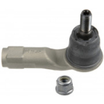 Rooliots LEMF&Ouml;RDER 39704 01
