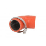Laadimis&otilde;hu voolik THERMOTEC DCI044TT