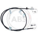 Tross, seisupidur A.B.S. K14026