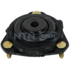 Vedruamordi tugilaager SNR KBLF41775