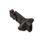 &Otilde;humassim&otilde;&otilde;tja BLUE PRINT ADN174205