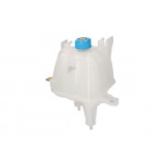 Paisupaak,jahutusvedelik THERMOTEC DBP002TT