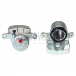 Pidurisadul BUDWEG CALIPER 343254