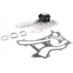 Veepump VAICO V30-50091