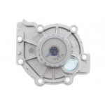 Veepump AISIN WPV-901