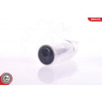 K&uuml;tusepump ESEN SKV 02SKV261