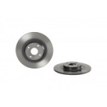 Piduriketas BREMBO 08.D224.11
