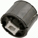 Kinnitus, sillatala LEMF&Ouml;RDER 31265 01