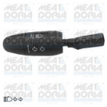 Tulede ja kojameeste kangil&uuml;liti MEAT & DORIA 23497