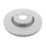 Piduriketas MAPCO 25828C