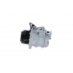 Kompressor, kliimaseade NRF 320005