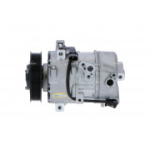 Kompressor,kliimaseade NRF 32948G