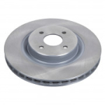 Piduriketas FEBI BILSTEIN 44143