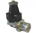 Egr-klapp MAGNETI MARELLI 571822112072