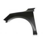 Poritiib BLIC 6504-04-2537311P
