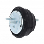 Mootorikinnitus CORTECO 601555